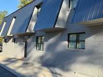 230 S Walnut St (Walnut Place) - Photo 1 of 1