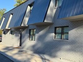 featured image of 230 S Walnut St