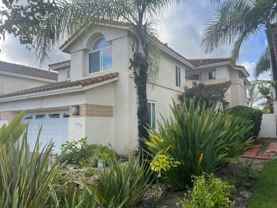 5175 Via Seville - Photo 1 of 1