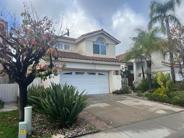 5175 Via Seville - Photo 2 of 20