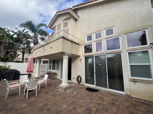 5175 Via Seville - Photo 6 of 20