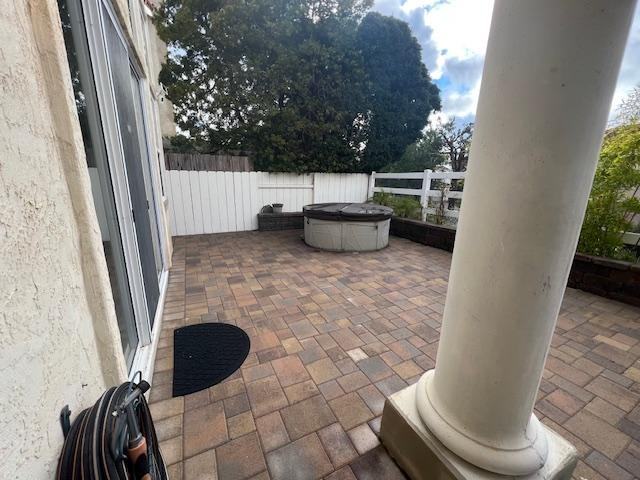 5175 Via Seville - Photo 7 of 20