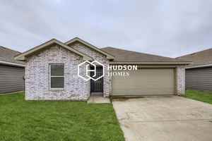 featured image of 464 Bobbie St