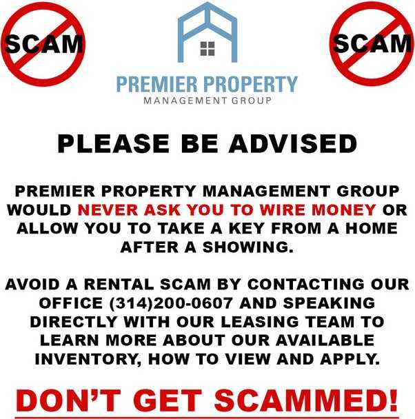 2185 Flight Dr - Photo 5 of 14