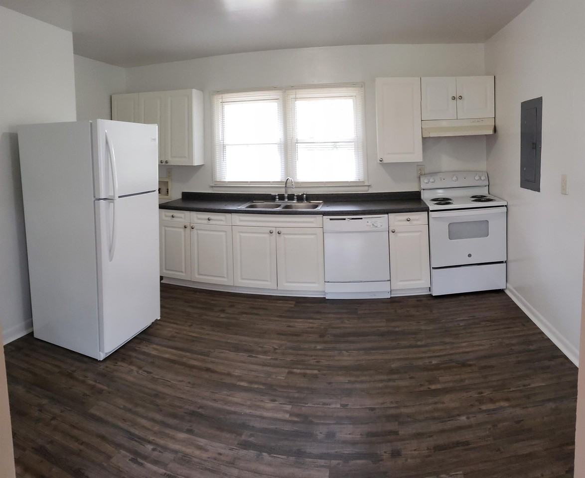 1008 Suffolk Blvd #1 - Photo 7 of 7