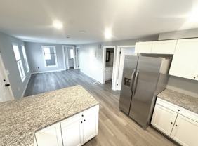 1392 Candia Rd #1 - Photo 1 of 1