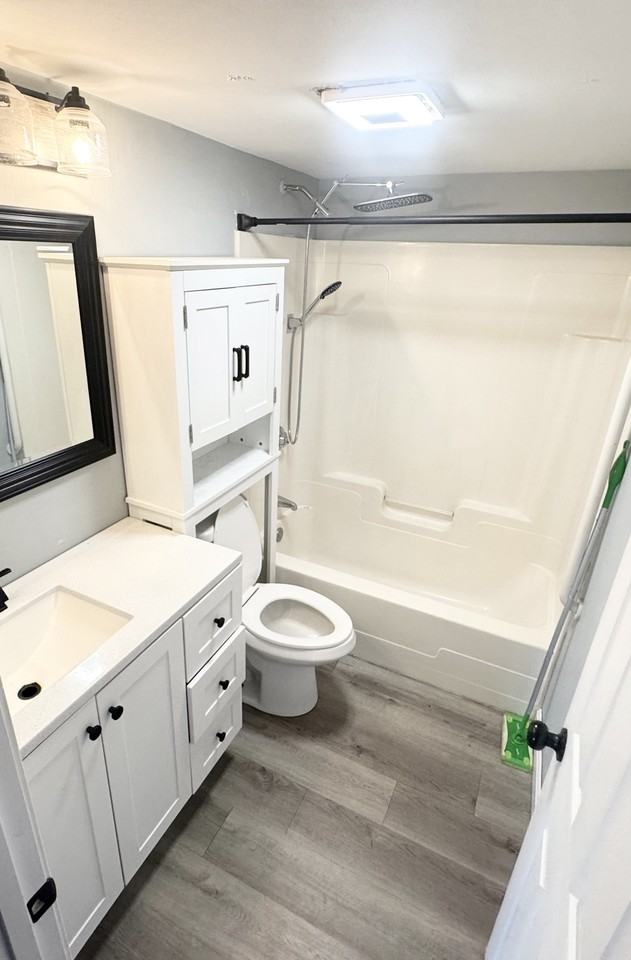 1392 Candia Rd #1 - Photo 4 of 12