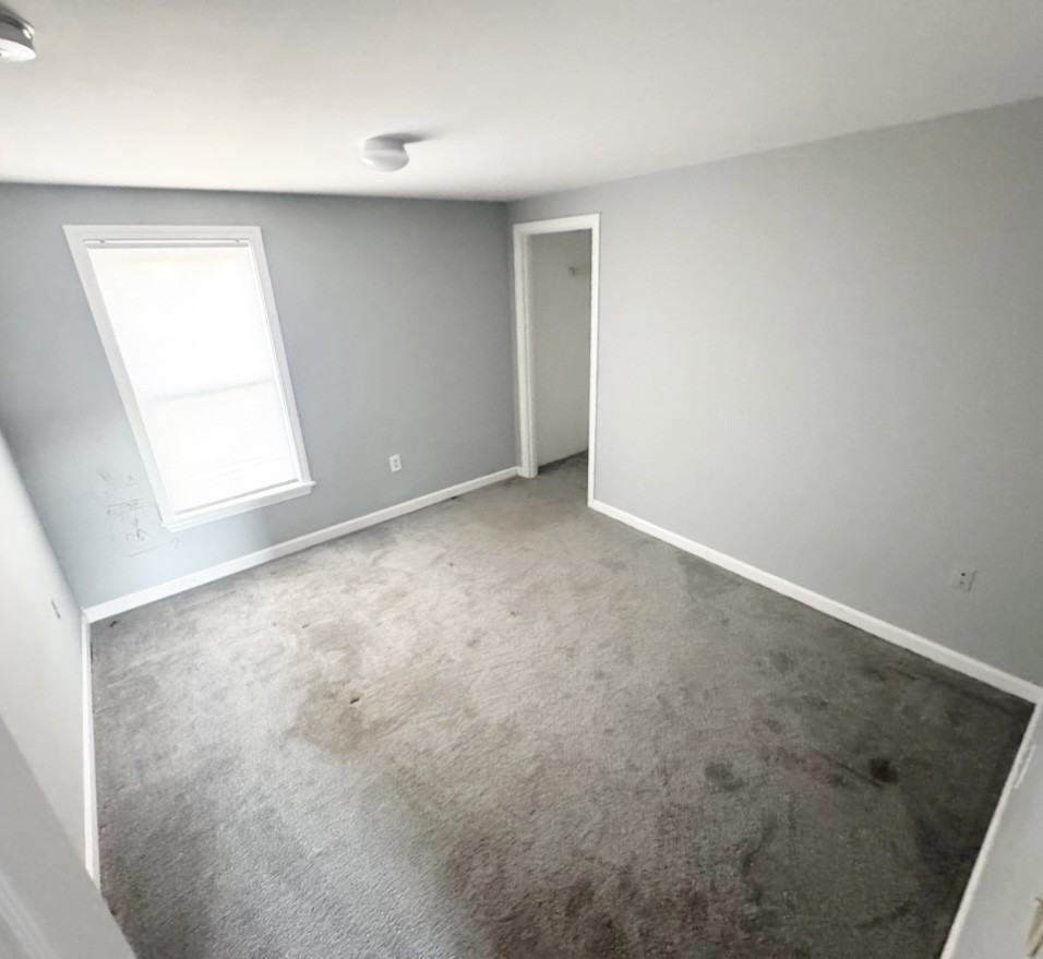 1392 Candia Rd #1 - Photo 6 of 12