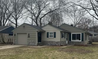 featured image of 1245 N 118th St #NA