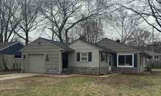 1245 N 118th St #NA - Photo 1 of 1