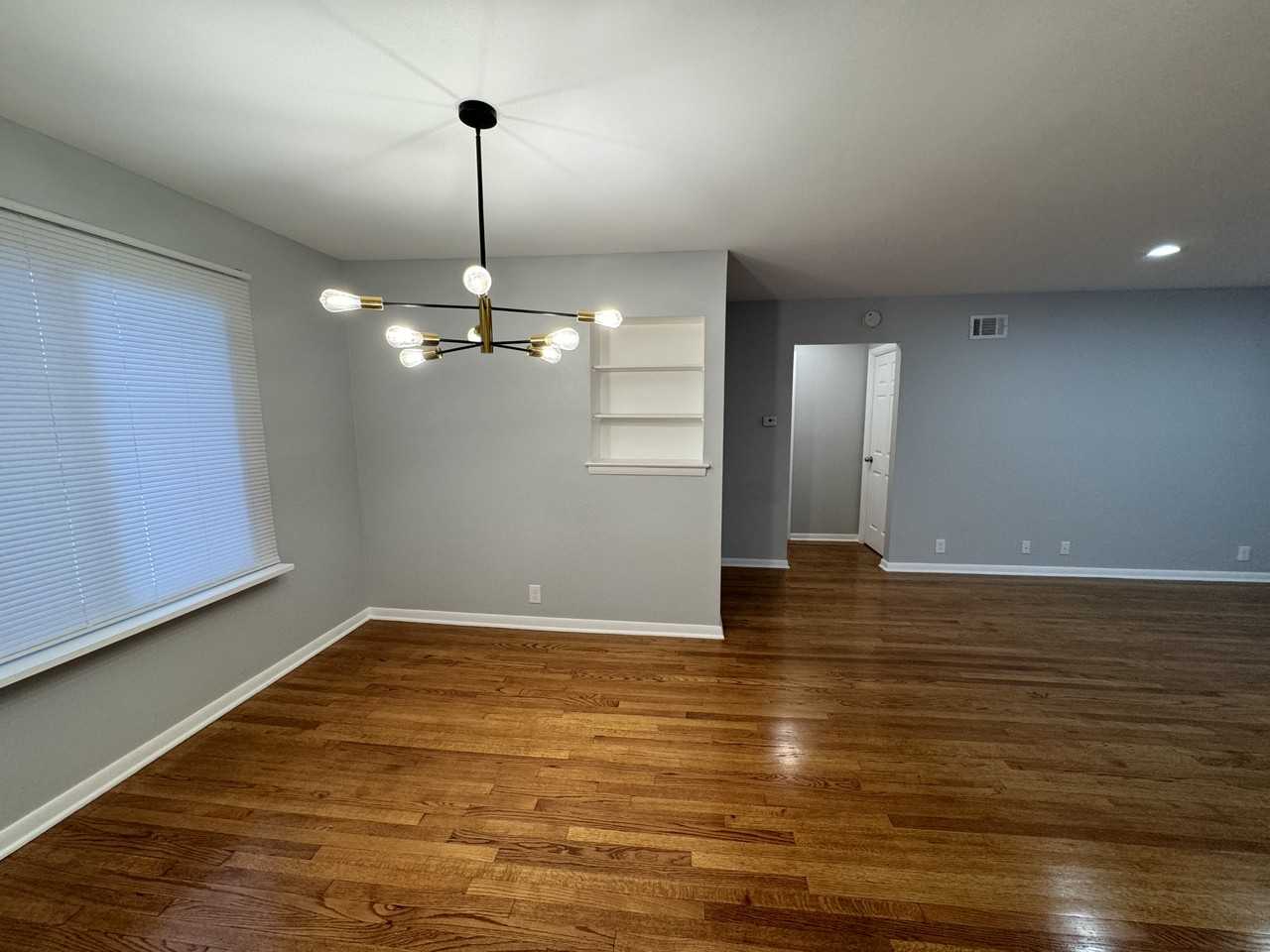 1245 N 118th St #NA - Photo 3 of 20