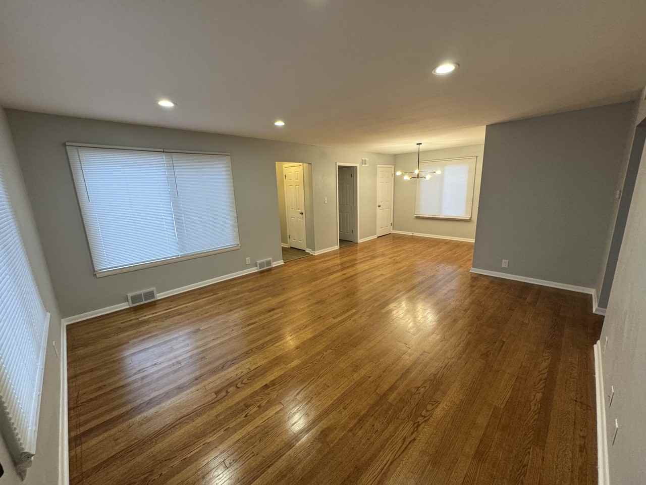 1245 N 118th St #NA - Photo 5 of 20