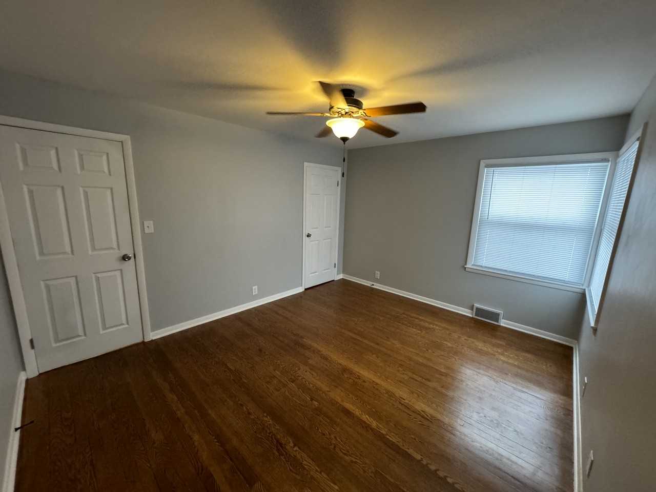 1245 N 118th St #NA - Photo 6 of 20