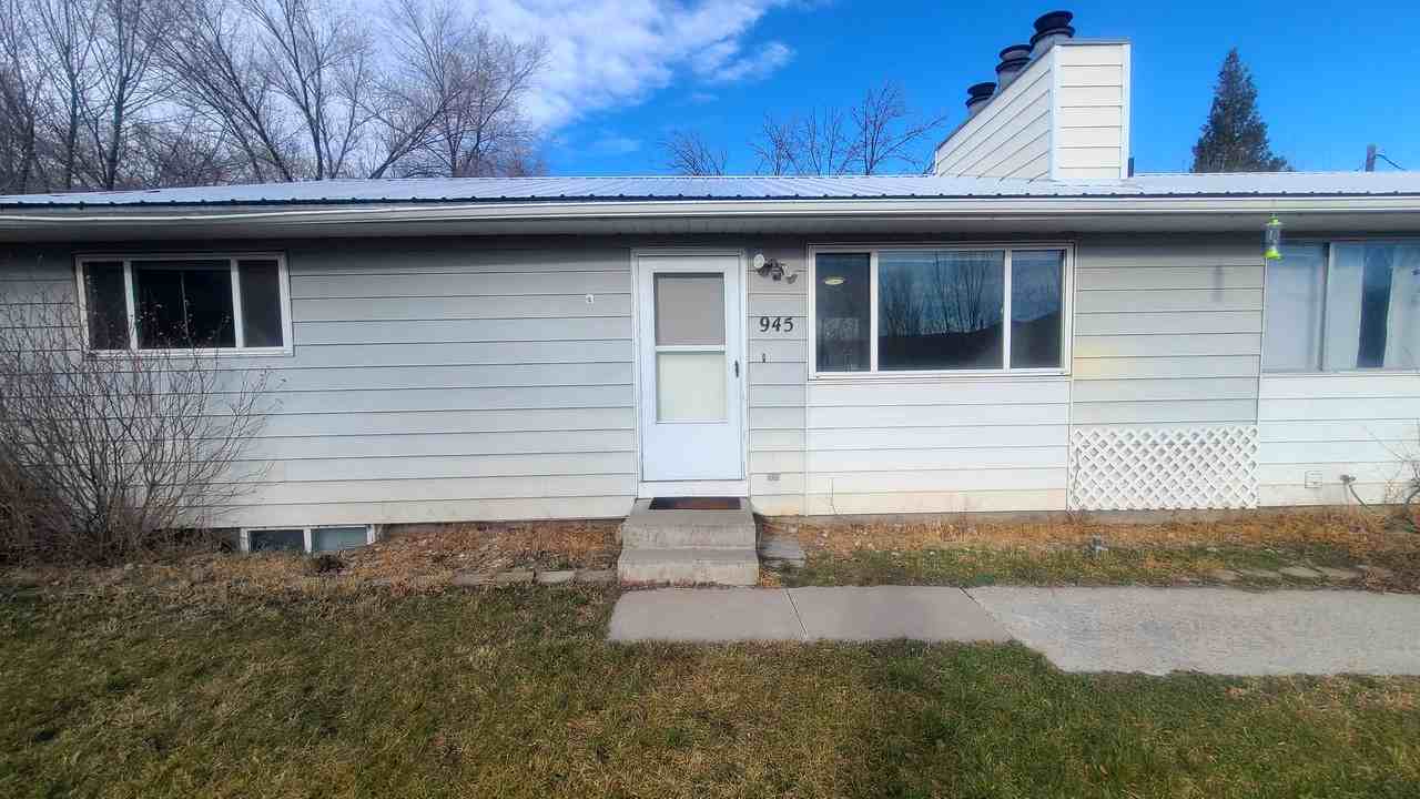 945 Buchanan Ave #NA - Photo 3 of 50