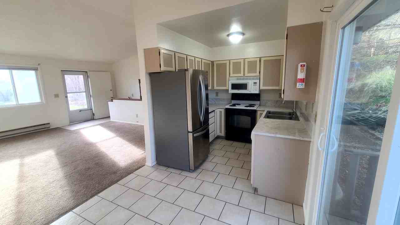 945 Buchanan Ave #NA - Photo 4 of 50