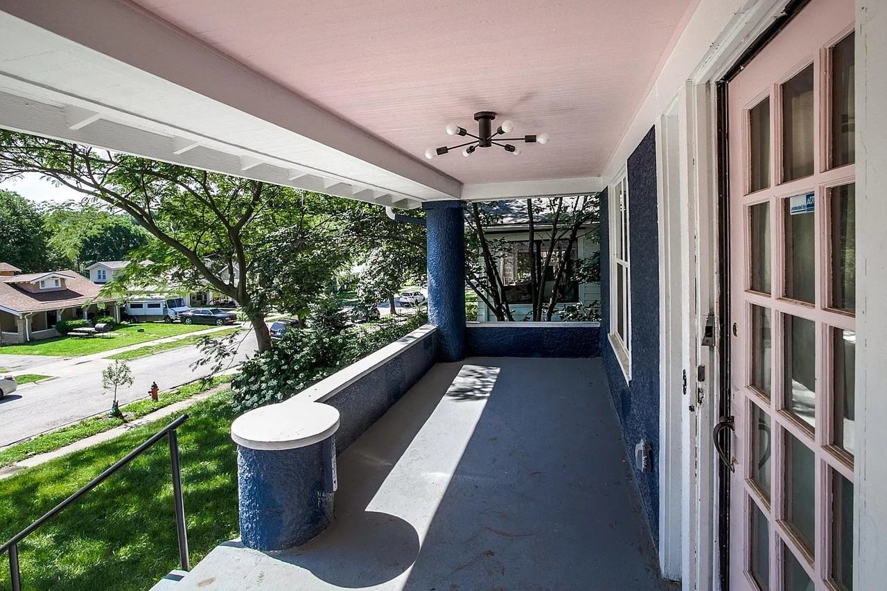 5114 Lydia Ave #NA - Photo 2 of 24