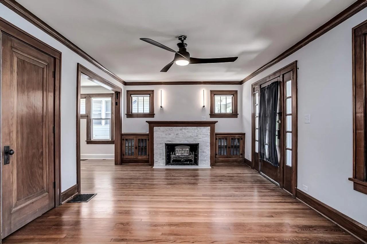 5114 Lydia Ave #NA - Photo 3 of 24