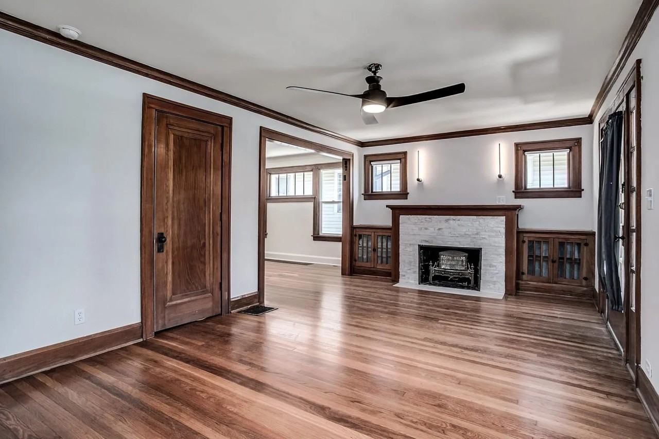 5114 Lydia Ave #NA - Photo 4 of 24