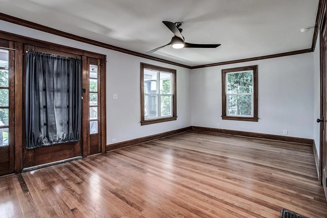 5114 Lydia Ave #NA - Photo 5 of 24