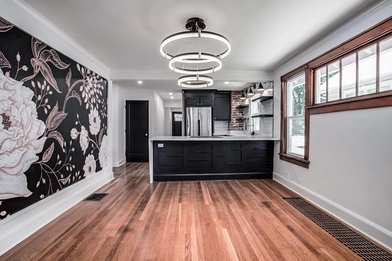 5114 Lydia Ave #NA - Photo 6 of 24