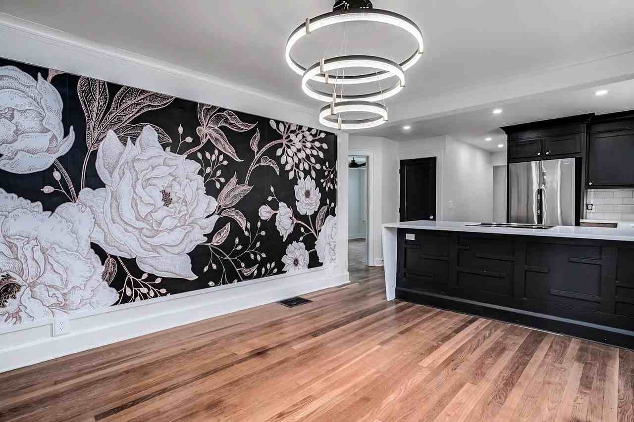 5114 Lydia Ave #NA - Photo 7 of 24