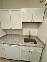 34 Anderson St #4 - Photo 1 of 1