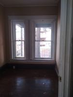 featured image of 515 9th St #516