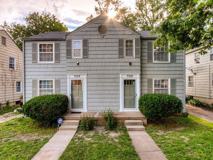 7226 Wyandotte St #7226 - Photo 1 of 1