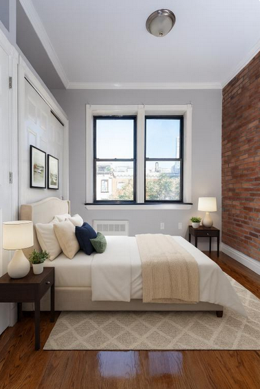 239 W 14th St #4D - Photo 5 of 7