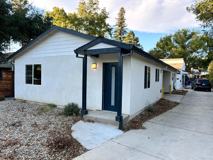 5237 9th Ave - Photo 1 of 1