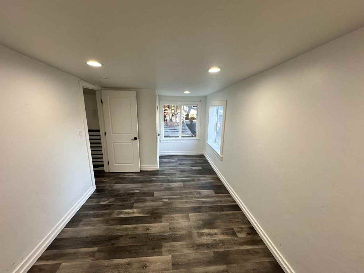 5237 9th Ave - Photo 6 of 7