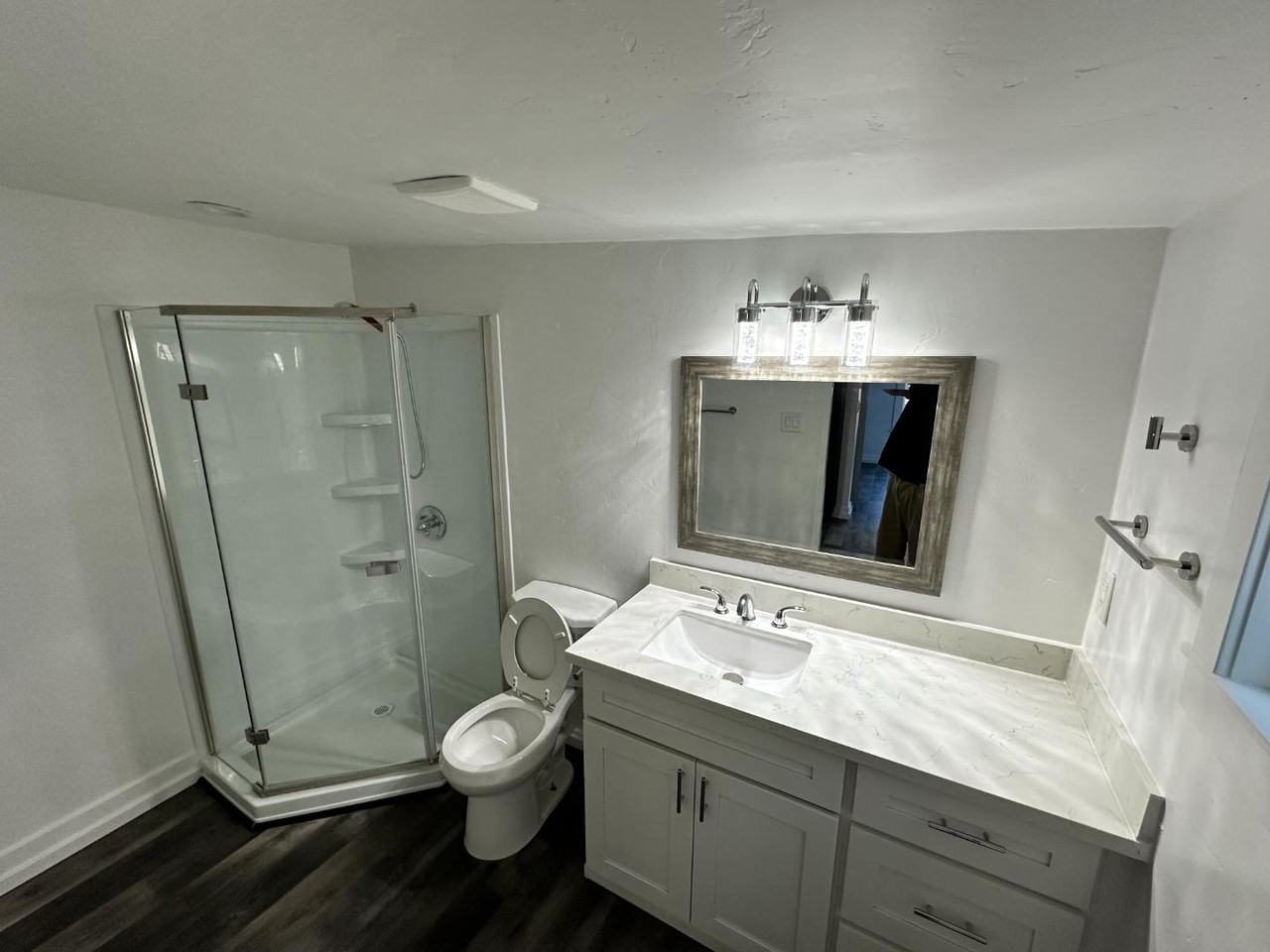 5237 9th Ave - Photo 7 of 7