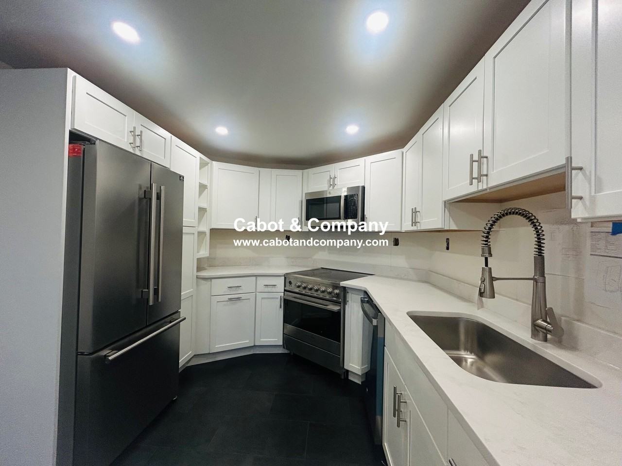 102 Appleton St #1A - Photo 5 of 11