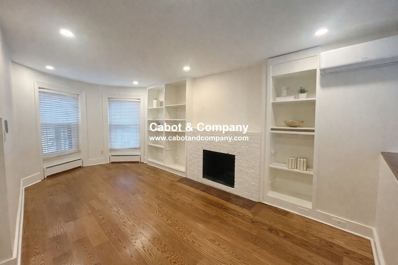 102 Appleton St #1A - Photo 6 of 11