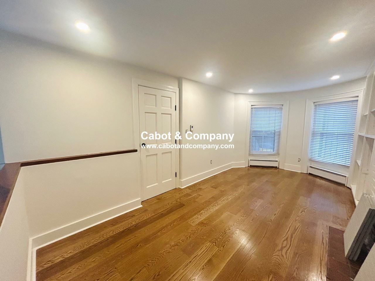 102 Appleton St #1A - Photo 7 of 11