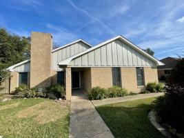 featured image of 870 Fenway Park #NA