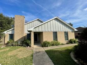 870 Fenway Park #NA - Photo 1 of 1