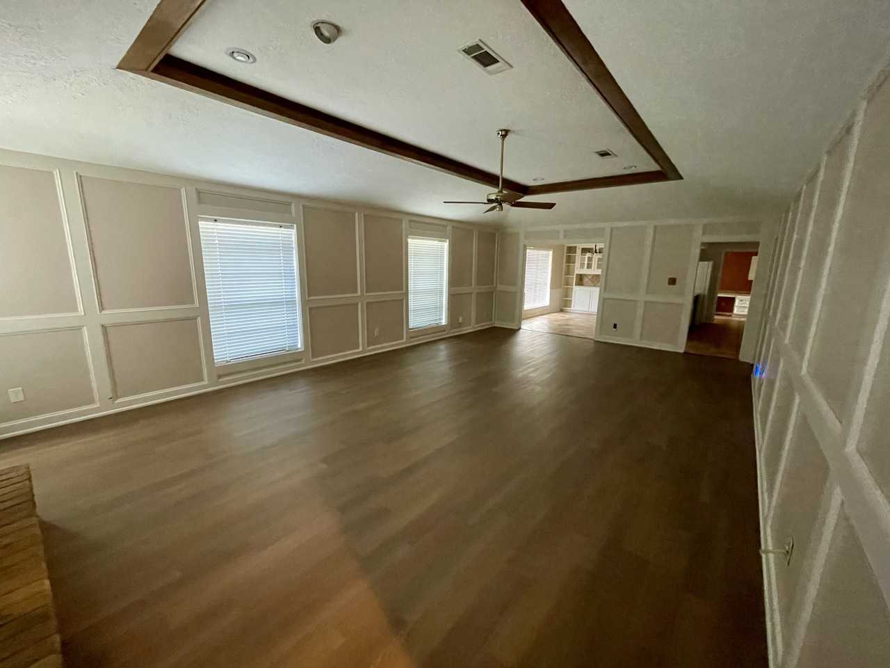 870 Fenway Park #NA - Photo 2 of 26