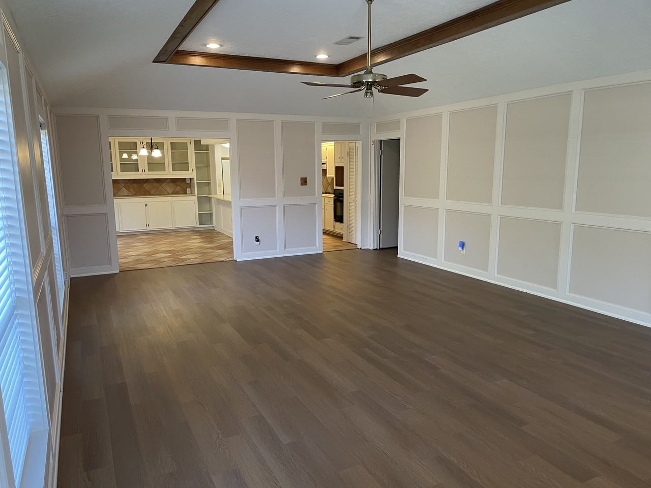 870 Fenway Park #NA - Photo 3 of 26