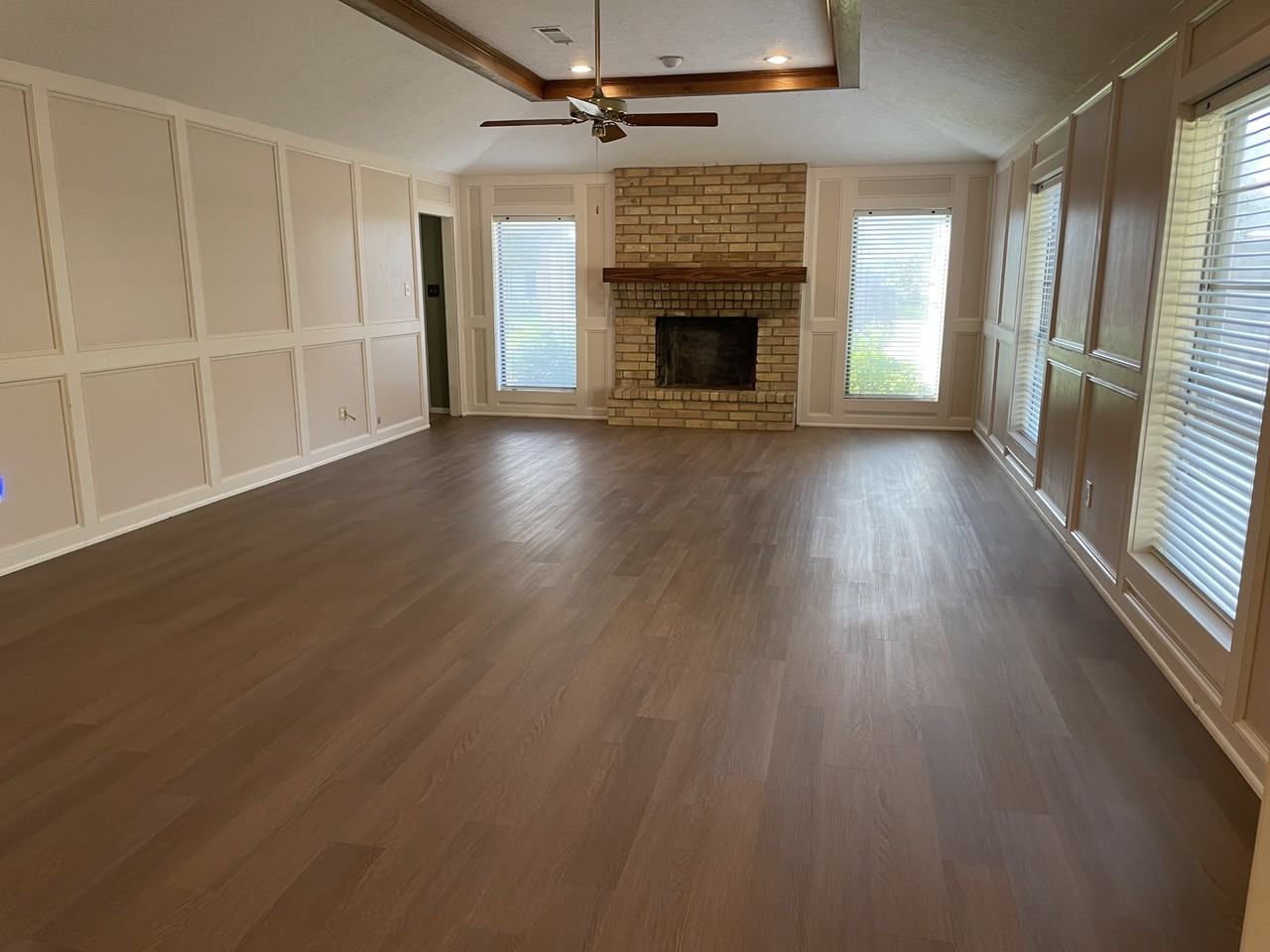 870 Fenway Park #NA - Photo 4 of 26