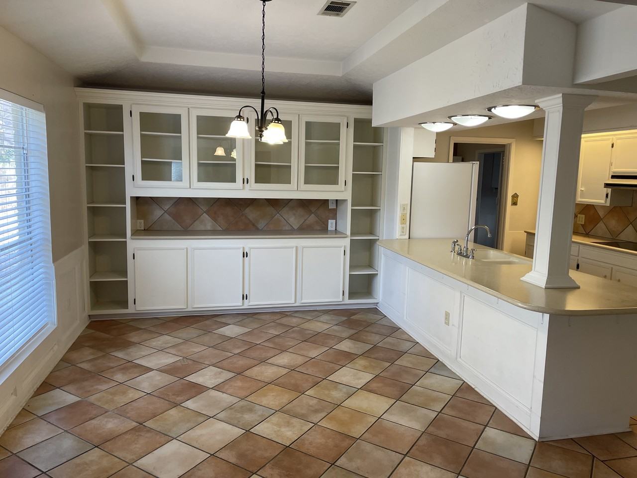 870 Fenway Park #NA - Photo 5 of 26