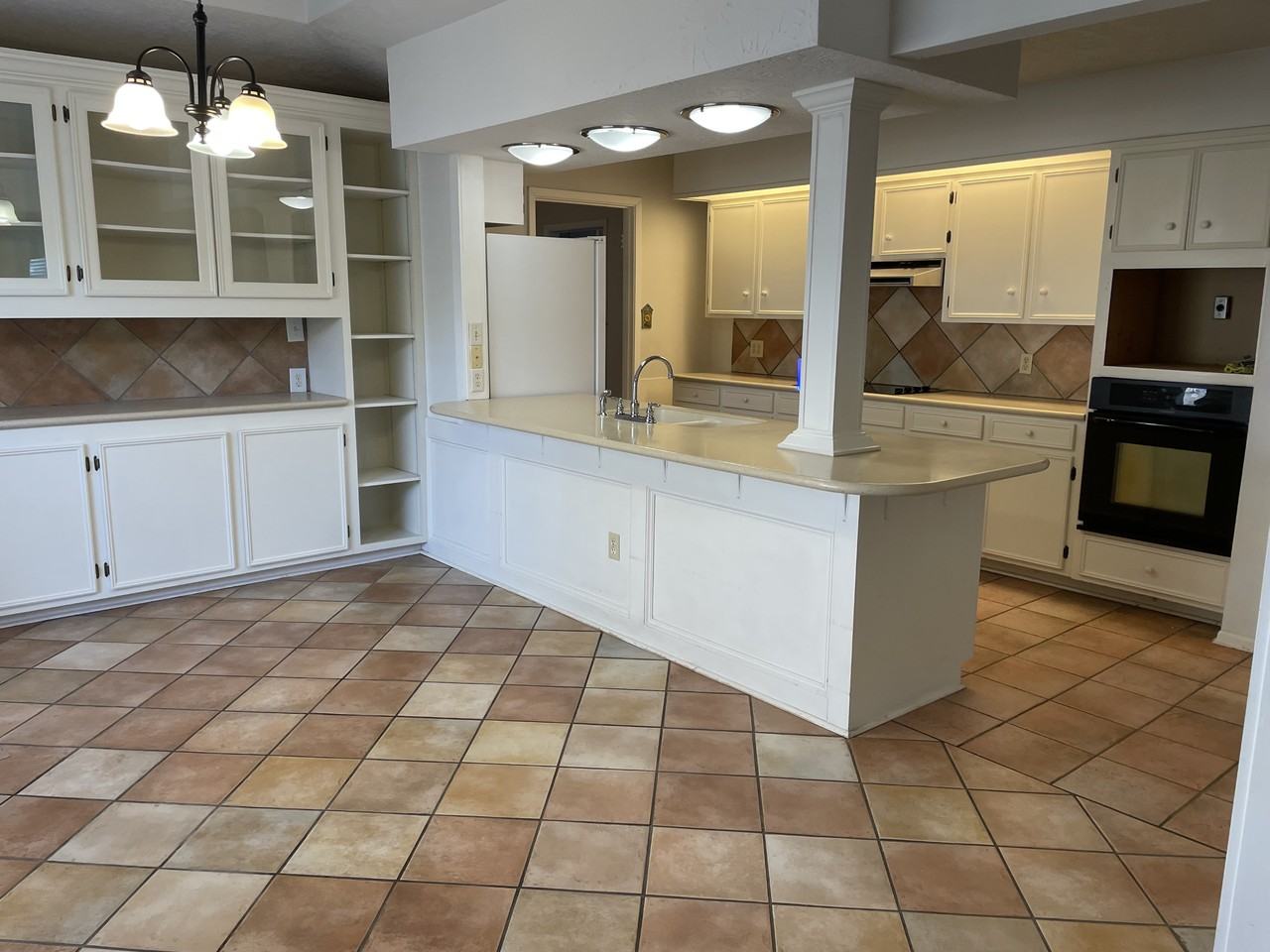 870 Fenway Park #NA - Photo 6 of 26