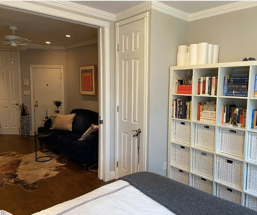 97 Perry St #16 - Photo 3 of 9