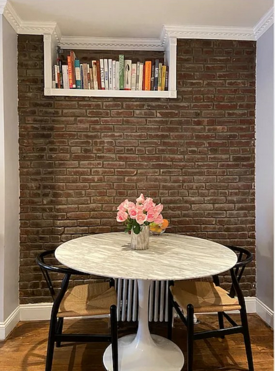 97 Perry St #16 - Photo 5 of 9