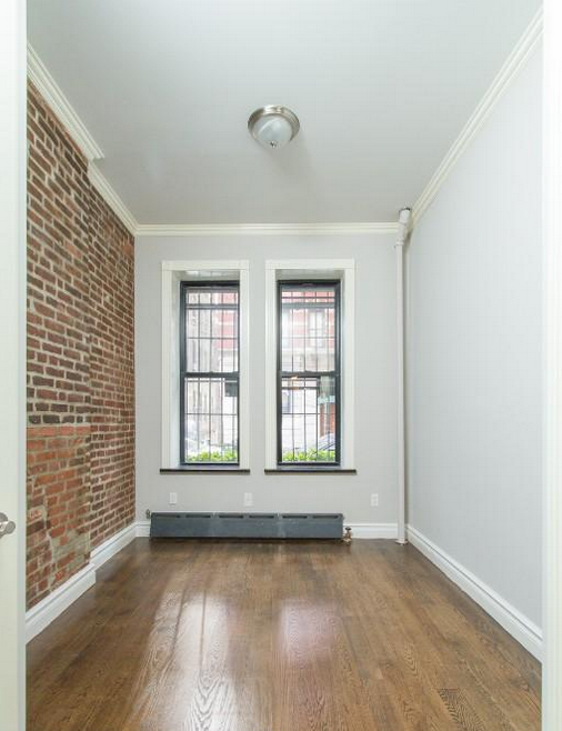 97 Perry St #16 - Photo 7 of 9