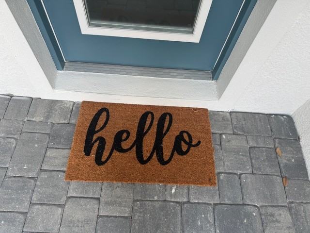 6212 Dry Tortugas Dr #6212 - Photo 2 of 21