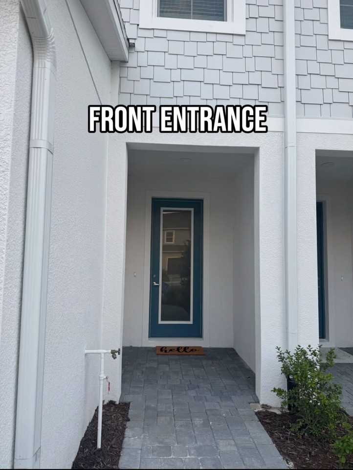 6212 Dry Tortugas Dr #6212 - Photo 3 of 21