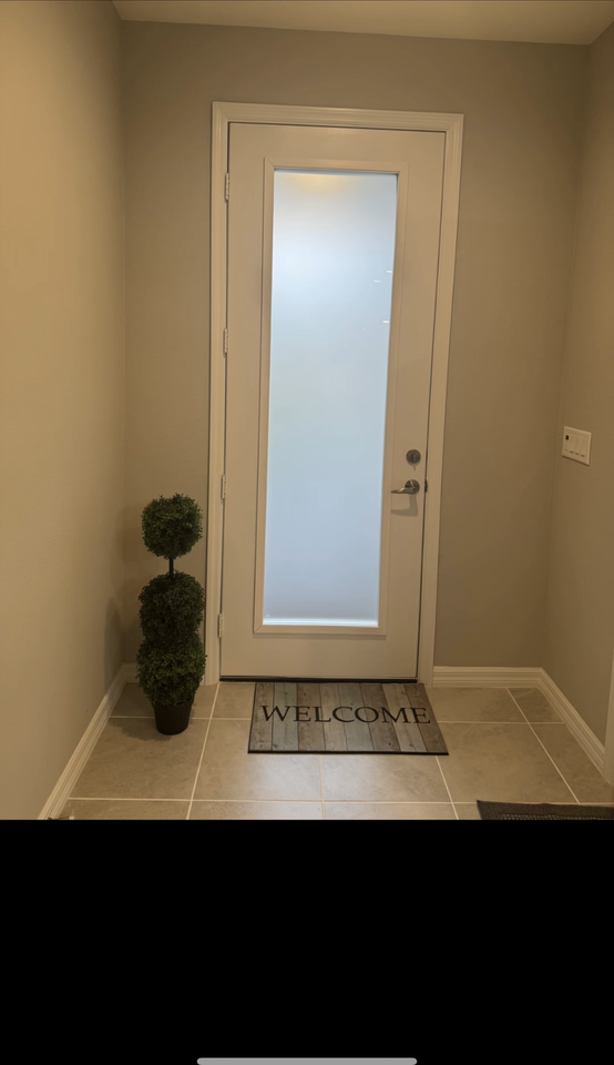 6212 Dry Tortugas Dr #6212 - Photo 4 of 21