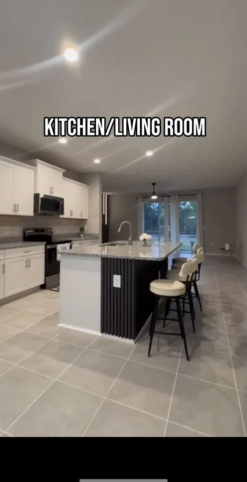 6212 Dry Tortugas Dr #6212 - Photo 5 of 21