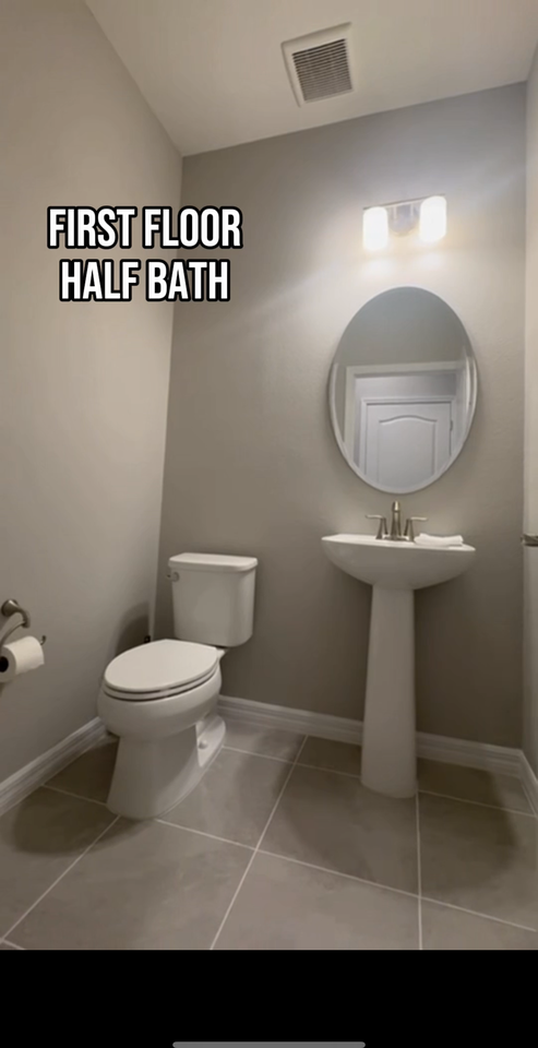 6212 Dry Tortugas Dr #6212 - Photo 6 of 21